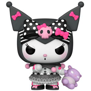 Hello-Kitty-Kuromi-SS-Funko-Pop-Ecuador