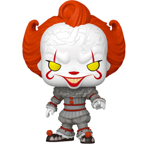 IT-Welcome-to-Derry-Pennywise-Funko-Pop-Ecuador
