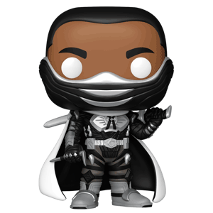 Marvel-Zombies-Blade-Knight-Funko-Pop-Ecuador