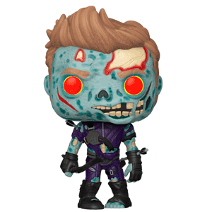 Marvel-Zombies-Hawkeye-Funko-Pop-Ecuador