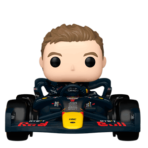 Max-Verstappen-RB20-Ride-Funko-Pop-Ecuador