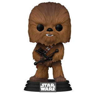 Star-Wars-Chewbacca-Clasico-Funko-Pop-Ecuador