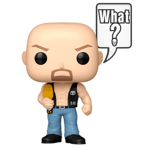 WWE-Stone-Cold-What-Exclusivo-Funko-Pop-Ecuador