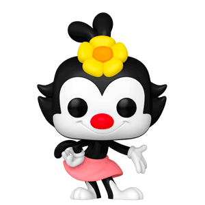Animaniacs-Dot-Funko-Pop-Ecuador
