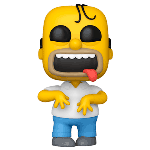 Los-Simpsons-Homero-Loco-SS-Funko-Pop-Ecuador