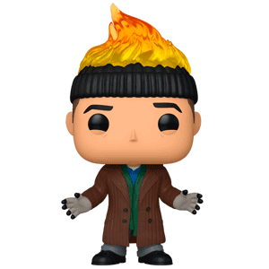 Mi-Pobre-Angelito-2-Harry-Funko-Pop-Ecuador