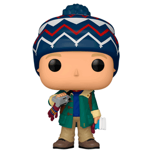 Mi-Pobre-Angelito-2-Kevin-Funko-Pop-Ecuador