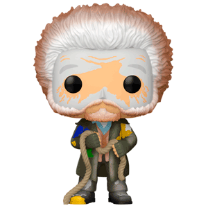 Mi-Pobre-Angelito-2-Marv-Funko-Pop-Ecuador