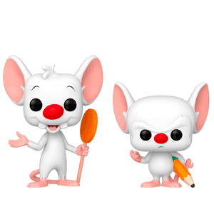Pinky-y-Cerebro-2-Pack-Funko-Pop-Ecuador