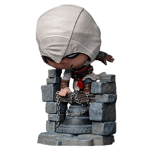 QLector-Assassins-Creed-Altair-Bell-Tower