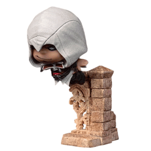 QLector-Assassins-Creed-Ezio-Leap