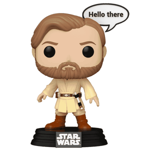 Star-Wars-Obi-Wan-Hello-There-Frases-Funko-Pop-Ecuador