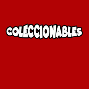 Otros Coleccionables