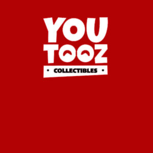 Youtooz
