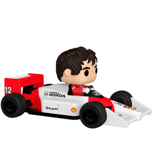 Ayrton-Senna-Ride-McLaren-Funko-Pop-Ecuador