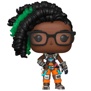 Borderlands-4-Harlowe-Funko-Pop-Ecuador