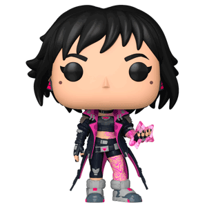 Borderlands-4-Vex-Funko-Pop-Ecuador