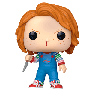 Chucky-Chucky-2025-Fu}nko-Pop-Ecuador