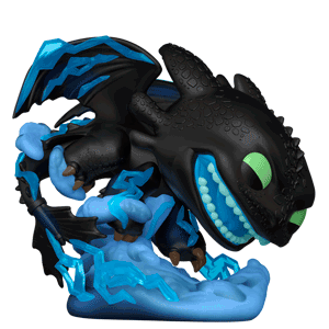 Dragons-Chimuelo-Rayo-Exclusivo-Funko-Pop-Ecuador