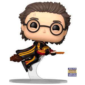 Harry-Potter-Quidditch-Winter-Convention-2025-Funko-Pop-Ecuador