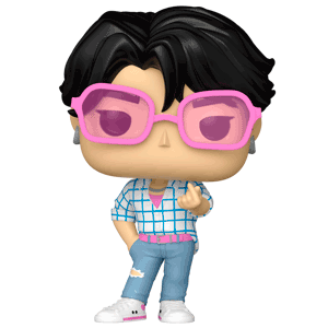 K-Pop-Demon-Hunters-Jinu-Funko-Pop-Ecuador