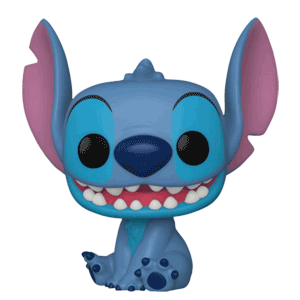 Lilo-y-Stitch-Stitch-Sentado-Feliz-Funko-Pop-Ecuador