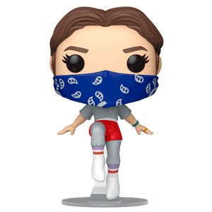Stranger-Things-T5-Eleven-Bandana-Exclusivo-Funko-Pop-Ecuador