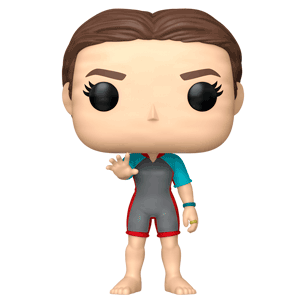 Stranger-Things-T5-Eleven-Funko-Pop-Ecuador