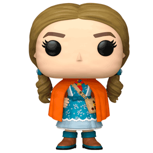Stranger-Things-T5-Holly-the-Heroic-Funko-Pop-Ecuador