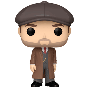 Supernatural-Dean-Winchester-Funko-Pop-Ecuador