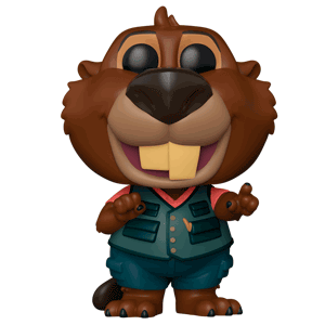 Zootopia-2-Nibbles-Maplestick-Funko-Pop-Ecuador