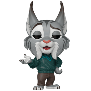 Zootopia-2-Pawbert-Lynxley-Funko-Pop-Ecuador