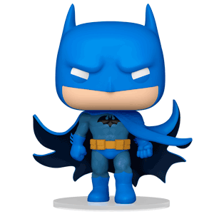 Batman-New-Classics-Funko-Pop-Ecuador
