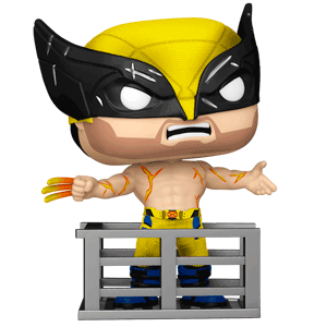 Deadpool-&-Wolverine-Deadpool-Finale-Exclusivo-Funko-Pop-Ecuador