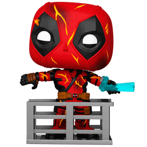 Deadpool-&-Wolverine-Wolverine-Finale-Exclusivo-Funko-Pop-Ecuador