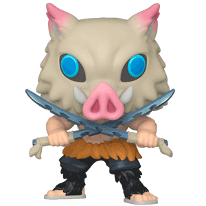 Demon-Slayer-Inosuke-Hashibara-Funko-Pop-Ecuador