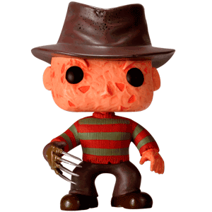 Freddy-Krueger-Funko-Pop-Ecuador