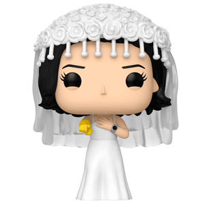 Friends-Monica-Vestido-Novia-Funko-Pop-Ecuador