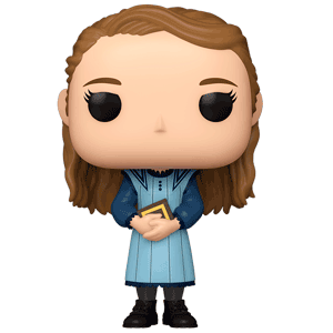 Harry-Potter-Deathly-Hollows-Pt.2-Ariana-Dumbledore-Funko-Pop-Ecuador