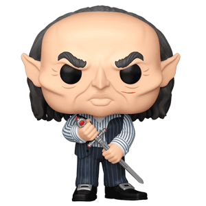 Harry-Potter-Deathly-Hollows-Pt.2-Gryphook-Funko-Pop-Ecuador