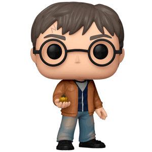 Harry-Potter-Deathly-Hollows-Pt.2-Harry-Potter-Piedra-Resurrecion-Funko-Pop-Ecuador