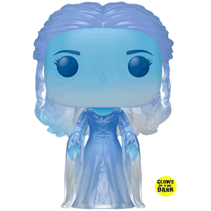 Harry-Potter-Deathly-Hollows-Pt.2-Helena-Ravenclaw-Funko-Pop-Ecuador