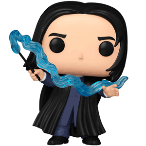 Harry-Potter-Deathly-Hollows-Pt.2-Snape-Patronus-Funko-Pop-Ecuador