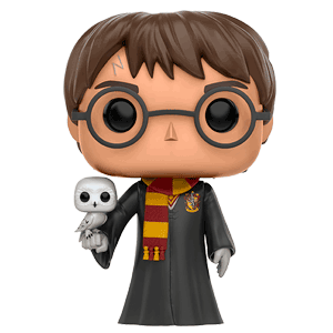 Harry-Potter-con-Hedwig-Funko-Pop-Ecuador