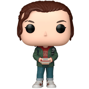 Last-of-US-Ellie-Funko-Pop-Ecuador