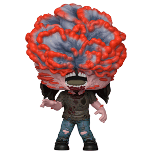 Last-of-Us-Clicker-Funko-Pop-Ecuador