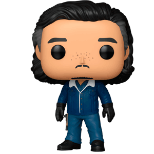 Last-of-Us-Tommy-Miller-Funko-Pop-Ecuador