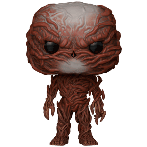 Stranger-Things-T5-Vecna-Funko-Pop-Ecuador