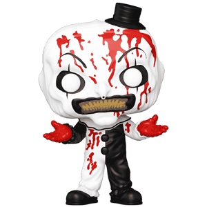 Terrifier-2-Art-the-Clown-Bloody-Funko-Pop-Ecuador