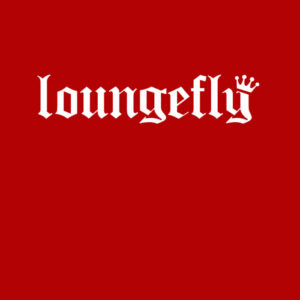 Loungefly